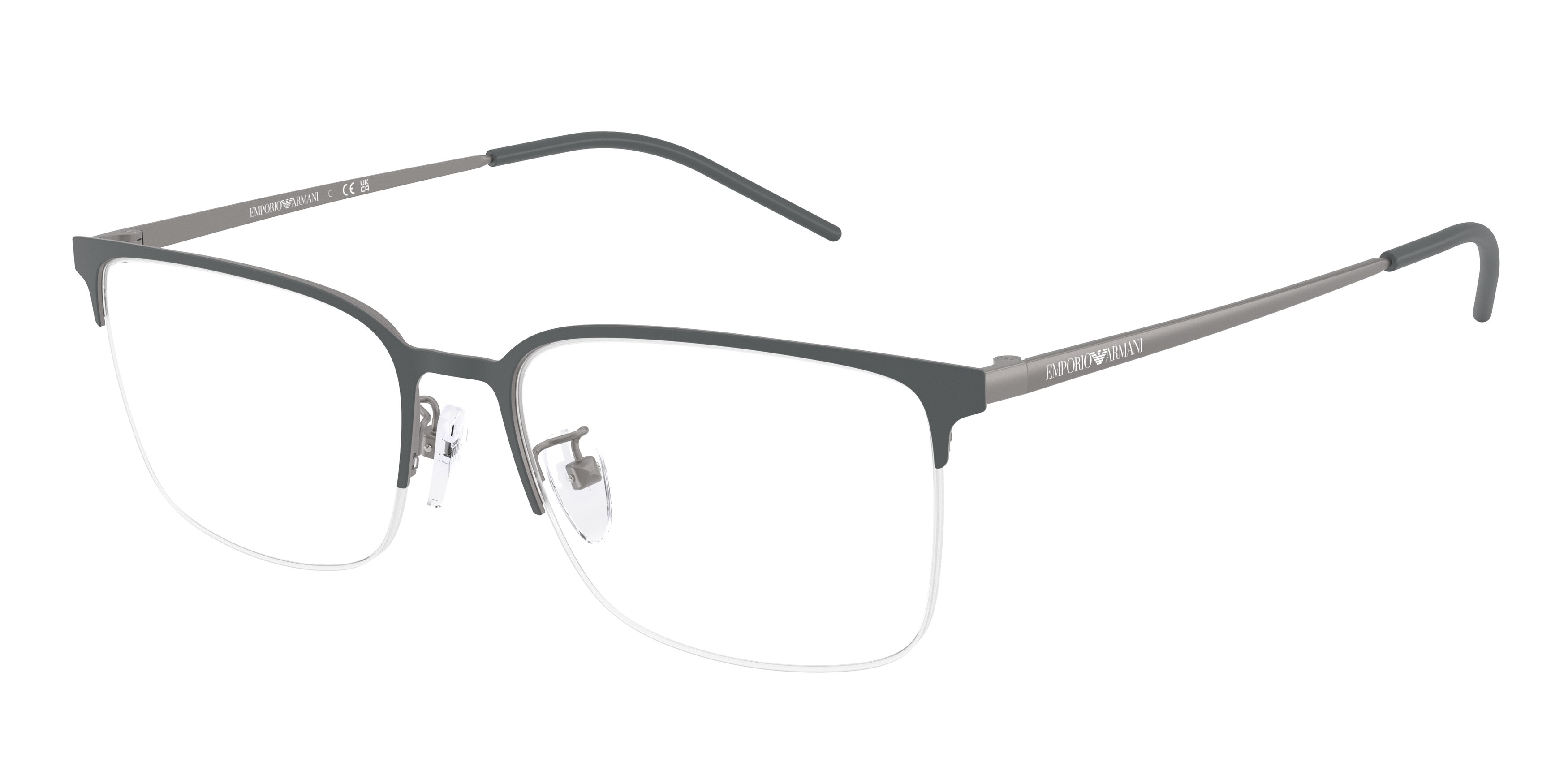 Emporio Armani EA1179D 3010  